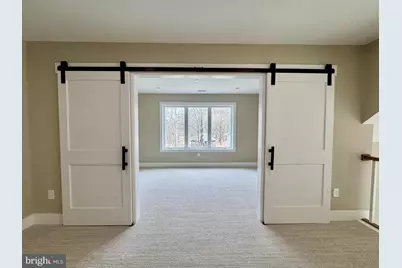 101 Lindbergh Circle, Albrightsville, PA 18210 - Photo 29