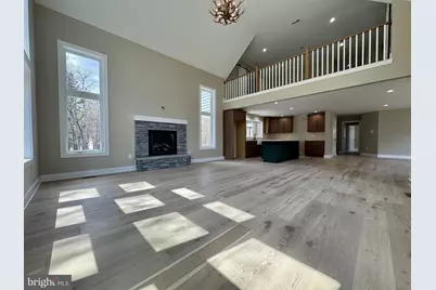 101 Lindbergh Circle, Albrightsville, PA 18210 - Photo 9