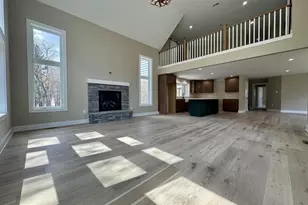 101 Lindbergh Cir, Albrightsville, PA 18210 - Photo 9