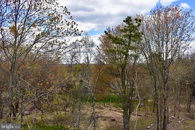 101 Lindbergh Circle, Albrightsville, PA 18210 - Photo 27