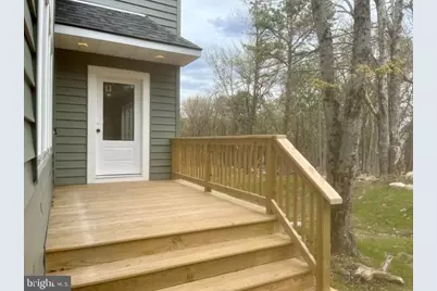 101 Lindbergh Circle, Albrightsville, PA 18210 - Photo 11