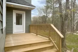 101 Lindbergh Cir, Albrightsville, PA 18210 - Photo 11