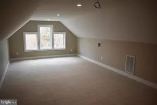 101 Lindbergh Cir, Albrightsville, PA 18210 - Photo 21