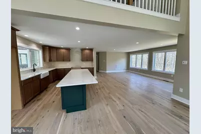 101 Lindbergh Circle, Albrightsville, PA 18210 - Photo 5
