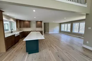 101 Lindbergh Cir, Albrightsville, PA 18210 - Photo 5