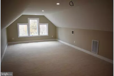 101 Lindbergh Circle, Albrightsville, PA 18210 - Photo 19
