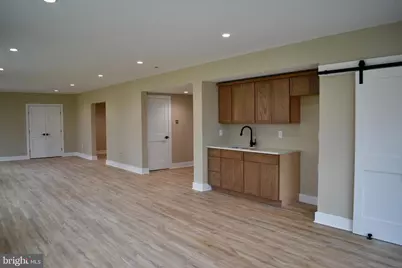 101 Lindbergh Circle, Albrightsville, PA 18210 - Photo 23