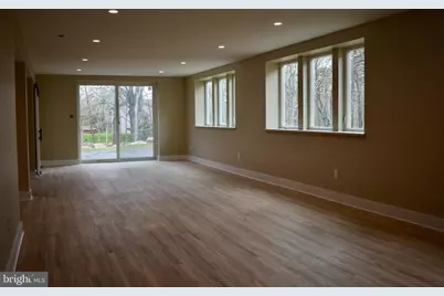 101 Lindbergh Circle, Albrightsville, PA 18210 - Photo 21