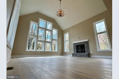 101 Lindbergh Circle, Albrightsville, PA 18210 - Photo 3