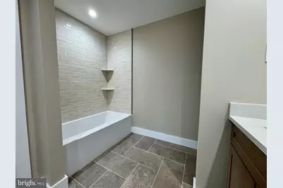 101 Lindbergh Circle, Albrightsville, PA 18210 - Photo 17