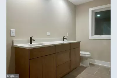 101 Lindbergh Circle, Albrightsville, PA 18210 - Photo 13