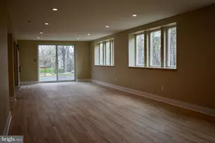 101 Lindbergh Cir, Albrightsville, PA 18210 - Photo 23