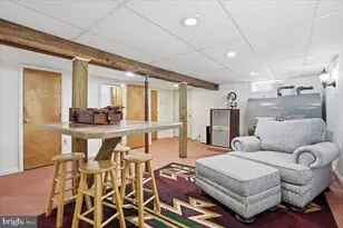 4880 Little Gap Rd, Kunkletown, PA 18058 - Photo 45