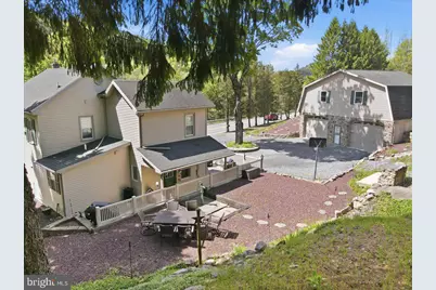 4880 Little Gap Road, Kunkletown, PA 18058 - Photo 77