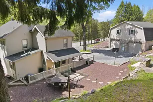 4880 Little Gap Rd, Kunkletown, PA 18058 - Photo 77