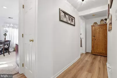 4880 Little Gap Road, Kunkletown, PA 18058 - Photo 11