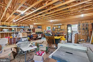 4880 Little Gap Rd, Kunkletown, PA 18058 - Photo 53