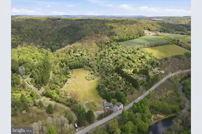 4880 Little Gap Road, Kunkletown, PA 18058 - Photo 97