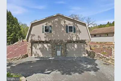 4880 Little Gap Road, Kunkletown, PA 18058 - Photo 79