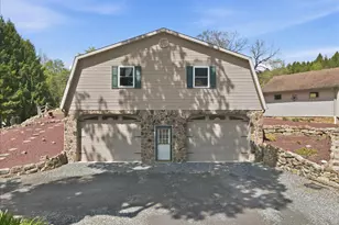 4880 Little Gap Rd, Kunkletown, PA 18058 - Photo 79