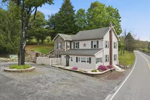 4880 Little Gap Rd, Kunkletown, PA 18058 - Photo 3