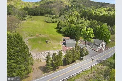 4880 Little Gap Road, Kunkletown, PA 18058 - Photo 91