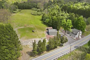 4880 Little Gap Rd, Kunkletown, PA 18058 - Photo 91