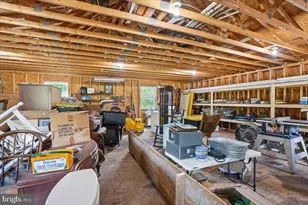 4880 Little Gap Rd, Kunkletown, PA 18058 - Photo 51