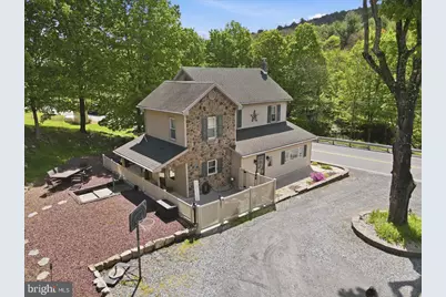 4880 Little Gap Road, Kunkletown, PA 18058 - Photo 67