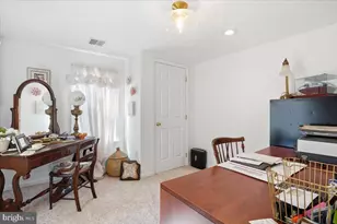 4880 Little Gap Rd, Kunkletown, PA 18058 - Photo 31