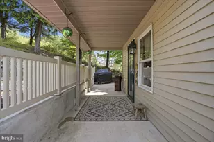 4880 Little Gap Rd, Kunkletown, PA 18058 - Photo 71
