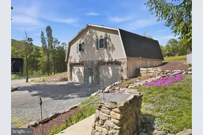 4880 Little Gap Road, Kunkletown, PA 18058 - Photo 55