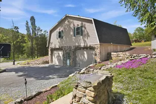 4880 Little Gap Rd, Kunkletown, PA 18058 - Photo 55