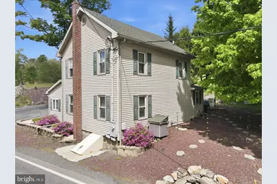 4880 Little Gap Road, Kunkletown, PA 18058 - Photo 63