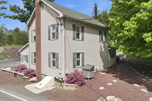 4880 Little Gap Rd, Kunkletown, PA 18058 - Photo 63