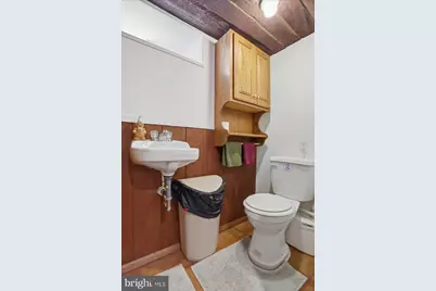 4880 Little Gap Road, Kunkletown, PA 18058 - Photo 43