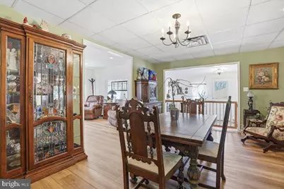 4880 Little Gap Road, Kunkletown, PA 18058 - Photo 29