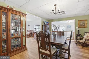 4880 Little Gap Rd, Kunkletown, PA 18058 - Photo 29