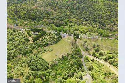 4880 Little Gap Road, Kunkletown, PA 18058 - Photo 93