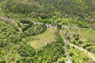 4880 Little Gap Rd, Kunkletown, PA 18058 - Photo 93