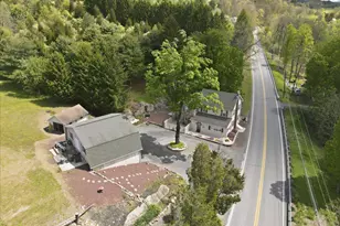 4880 Little Gap Rd, Kunkletown, PA 18058 - Photo 87