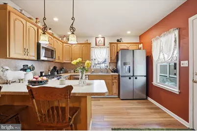 4880 Little Gap Road, Kunkletown, PA 18058 - Photo 21