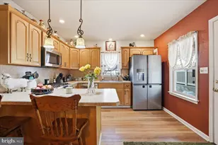 4880 Little Gap Rd, Kunkletown, PA 18058 - Photo 21