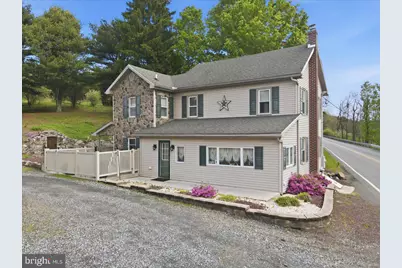 4880 Little Gap Road, Kunkletown, PA 18058 - Photo 9