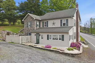 4880 Little Gap Rd, Kunkletown, PA 18058 - Photo 9