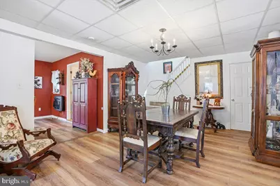 4880 Little Gap Road, Kunkletown, PA 18058 - Photo 27