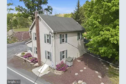 4880 Little Gap Road, Kunkletown, PA 18058 - Photo 65