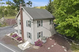 4880 Little Gap Rd, Kunkletown, PA 18058 - Photo 65