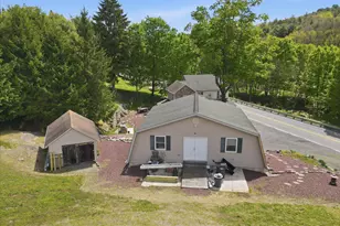 4880 Little Gap Rd, Kunkletown, PA 18058 - Photo 85