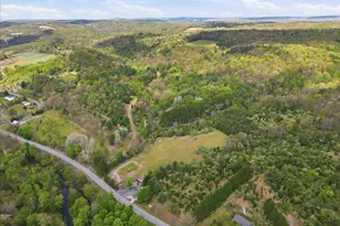 4880 Little Gap Rd, Kunkletown, PA 18058 - Photo 95